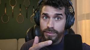 Want to chat while I have no idea what I am doing?!@??@?