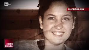 Chiara Poggi ad Alberto Stasi: "Ho paura di stare sola in casa", la chat del 1 agosto 2007