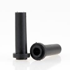1.337 artikel für „knickschutztülle bei mercateo, der beschaffungsplattform für geschäftskunden. Kabel Knickschutztulle 23mm Durchgang 3 5mm Kaufen 0 45 Knick Kabel Wolle Kaufen