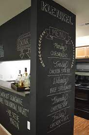 • 1,9 млн просмотров 3 года назад. Kitchen Chalkboard Menu Kitchen Chalkboard Cafe Chalkboard Chalkboard Wall Kitchen