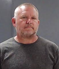 Trial starting for defendant charged with multiple child sexual assaults