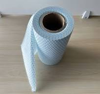Nonwoven laminated breathable PE film for diaper backsheet ...