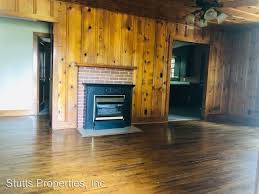 See reviews, photos, directions, phone numbers and more for the best real estate rental service in rogersville, al. 3 Br 1 Bath House 1191 Rose St House For Rent In Rogersville Al Apartments Com