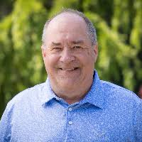 Randy Frank: Find a Pro Details