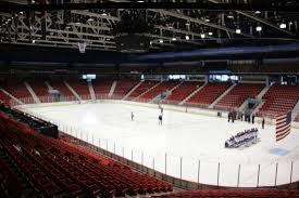Herb Brooks Arena Lake Placid 2019 All You Need To Know