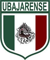 Centro Esportivo Ubajarense logo