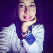 Superman soars above The Shard in next-level publicity stunt