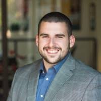 Clark Bayles's Instagram, Twitter & Facebook