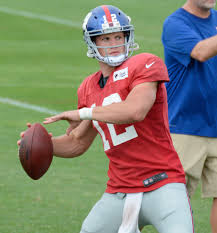 Ryan Nassib Wikipedia