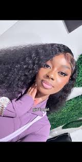 A Man Will Never Leave His Dummy