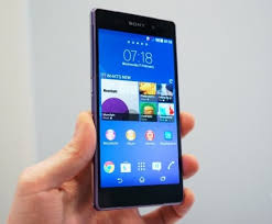 Unlock your lg g flex to use with another sim card or gsm network through a 100 % safe and secure method for unlocking. Unlock Sony Xperia Z2 Htc Lg G Flex Sprint Verizon Tmobile Unlocksamsungvn