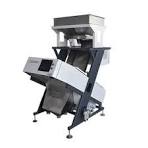 Verified Supplier Intelligent Color Sorting Machinery 1k+ ...