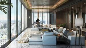 Шоугелз из «penthouse» (видео) penthouse: Sir James Dyson To Sell Singapore Penthouse At A Loss Bbc News