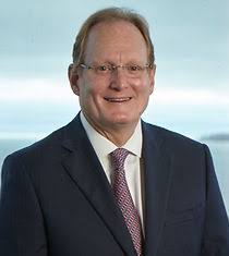 About Wisconsin Business Leaders For Democracy