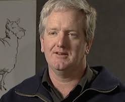 David Vetter — Science Learning Hub