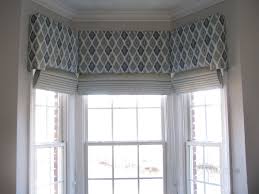 Our top picks are cellular shades, mini blinds, 1 wood blinds and plantation shutters. Bay Window Before After Ronica S Custom Creations