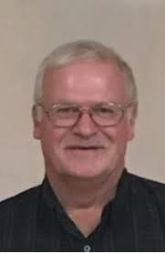 Ralph Higley Obituary (1952