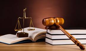 Check spelling or type a new query. Daune De 50 000 Euro DupÄƒ Ce A Fost Arestat Ilegal Tribunalul Cluj SoluÈ›ia De Achitare InseamnÄƒ Automat CÄƒ Arestarea A Fost IlegalÄƒ Ziar Gazeta De Cluj