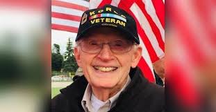 Gordon A. Snowden Obituary