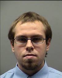 Clayton man indicted