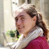 Marie Adler Email & Phone Number