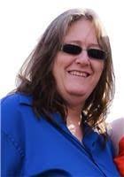 Michelle Nottingham Obituary (2024)