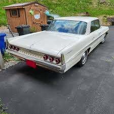 Image result for Fernando Beige 1961 Pontiac