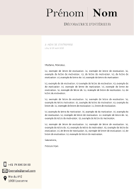 On qualifie une candidature de spontanée lorsqu'une personne démarche une entreprise pour un emploi alors que cette dernière n'a pas émis d'avis de recrutement ou publié. Facebook