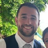 Nicholas Smiley's Instagram, Twitter & Facebook