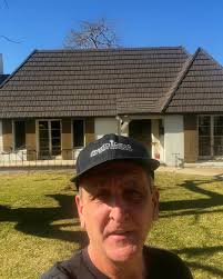 One of the Interesting perks of my job is you never know who’s house you’re  going to shoot or what kind of a house you’re gonna shoot . I showed up to  this beautiful home in Pasadena this morning for ...