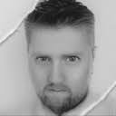 Peter Fortunato ... Gianluca Forzin auf xing.com