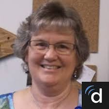 Wanda Newsome's Instagram, Twitter & Facebook