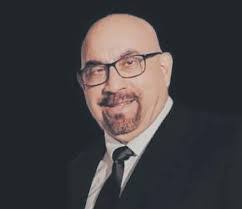 Barbara Edney's Instagram, Twitter & Facebook