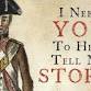 Revolutionary War Pension Files Transcription Event event image