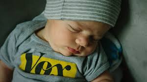 How much does it cost to give birth?