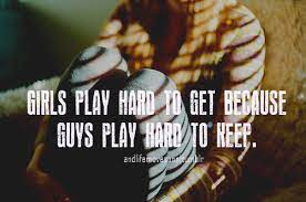 Girl Quotes Words Quotes Lyric Quotes Words