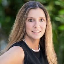 The West Team, Real Estate Agents