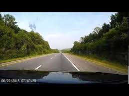 The distance between gatlinburg and nashville is 187 miles. Faq How Far Is Nashville Tn From Knoxville Tn