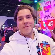 Vinni Portento (@vinniportento)