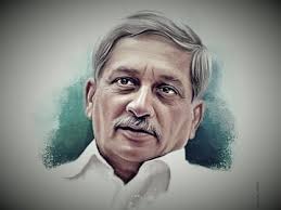 Santanu Mitra 🇮🇳 (@SantanuKuMitra)