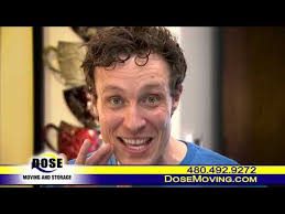 Michigan movers, michigan moving companies, rosemoving.com 1. Dose Moving Storage No Hidden Fees Youtube