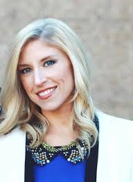 Lauren Doane's Instagram, Twitter & Facebook