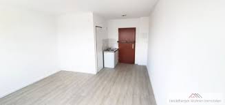 In friesenheim überwiegen gute und mittlere wohnlagen. Wohnung Mieten Vermietungen Fur Wohnungen In Ludwigshafen Friesenheim Nord