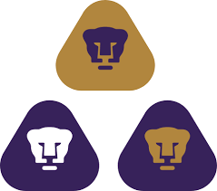 Puma logo photos and pictures in hd resolution from fashion, clothing category puma logotype pictures in high resolution quality available to download for free. Ø¨Ø±ÙƒØ© Ø§Ø³ØªØ¬Ø§Ø¨Ø© Ù…Ø¨ÙƒØ± Pumas Logo Vector Cazeres Arthurimmo Com