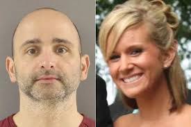 Brooke Morris's Instagram, Twitter & Facebook