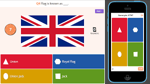 Kahoot answers is the latest tool we have added in the arsenal which allows you to automatically answer the questions given in the game. Kahoot An Interactive Review Game Socialstudiesexplorer