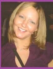 Misty Slone's Instagram, Twitter & Facebook