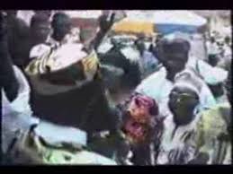 Oliver de coque vintage (series 2) ℗ 2020 olumo records. 1994 Live Show With Chief Dr Oliver De Coque Video Dailymotion