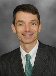 William C. Mayfield III, MD