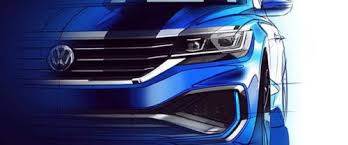 Maybe you would like to learn more about one of these? 2021 Volkswagen Passat Ozellikleri Ve Fiyati Yolcu360